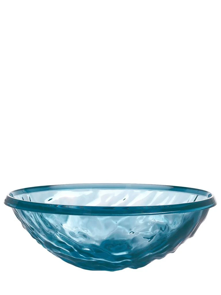 商品KARTELL|Moon Bowl,价格¥1295,第1张图片