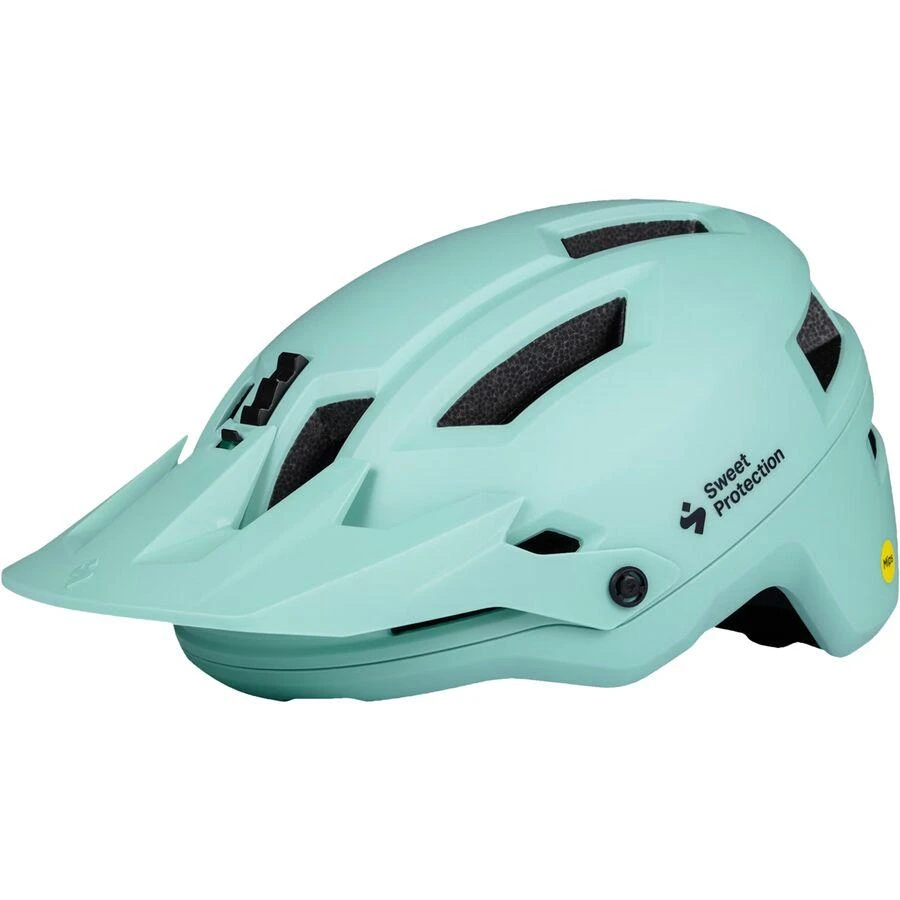 商品Sweet Protection|Primer Mips Helmet,价格¥989,第1张图片