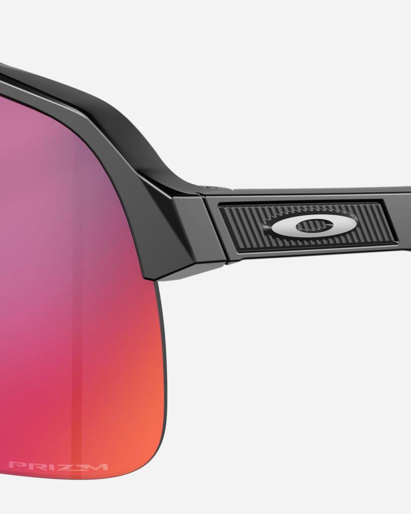 Sutro Lite Sunglasses Matte Black商品第5张图片规格展示