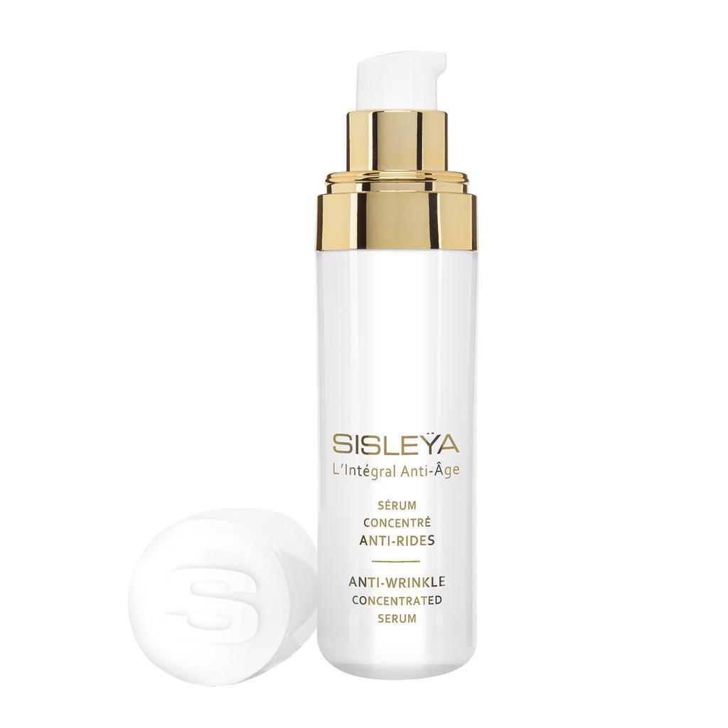 商品Sisley|Sisleÿa L'integral Anti-age Serum Concentre,价格¥3246,第1张图片