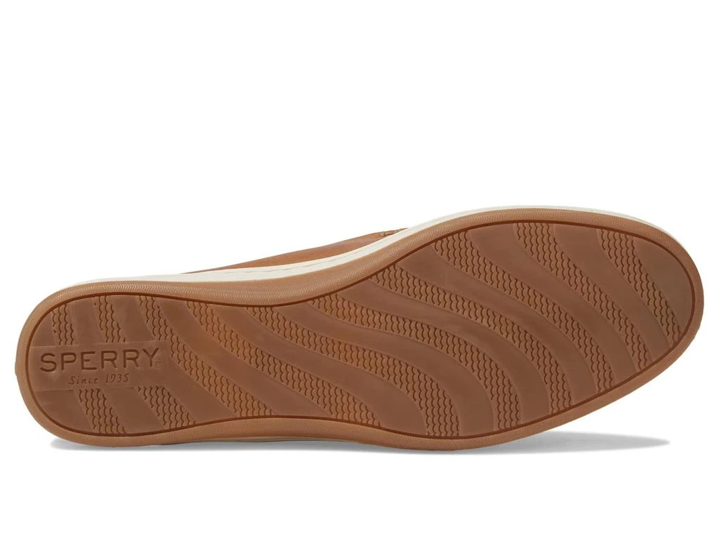 商品Sperry|Mulefish,价格¥601,第3张图片详细描述