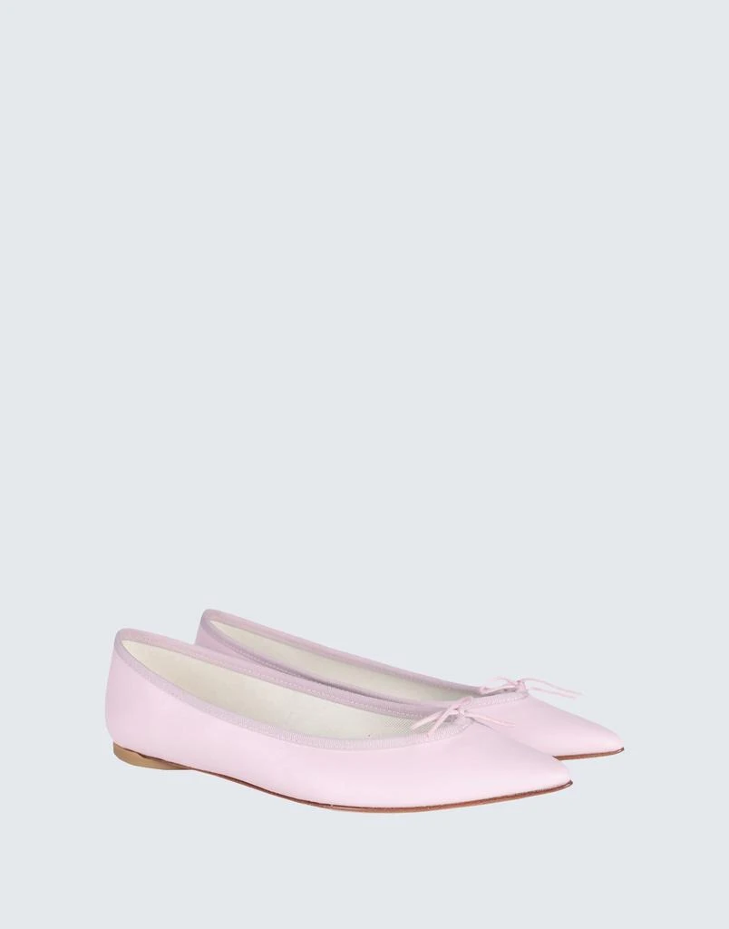 商品Repetto|Ballet flats,价格¥1616,第4张图片详细描述