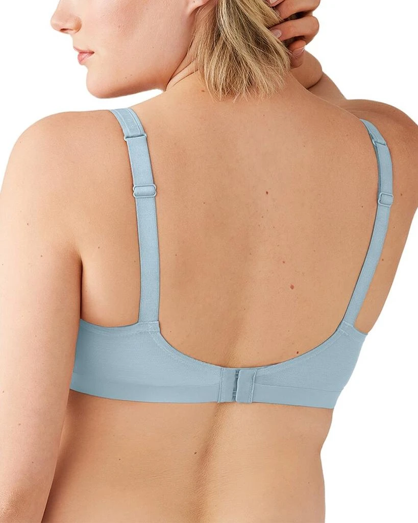 商品Wacoal|Shape Revelation Underwire Bra,价格¥316,第2张图片详细描述