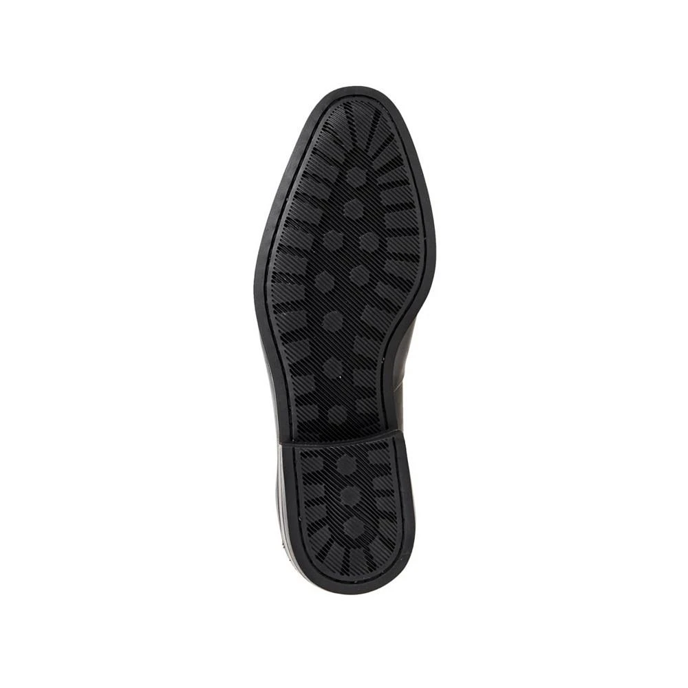 商品Sandro Moscoloni|Men's Penny Loafer,价格¥1262,第5张图片详细描述