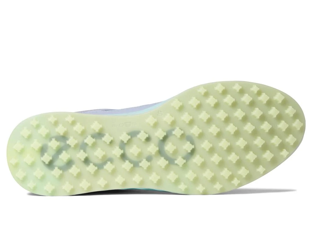 商品ECCO|S-Three GORE-TEX® Golf Shoes,价格¥1035,第3张图片详细描述