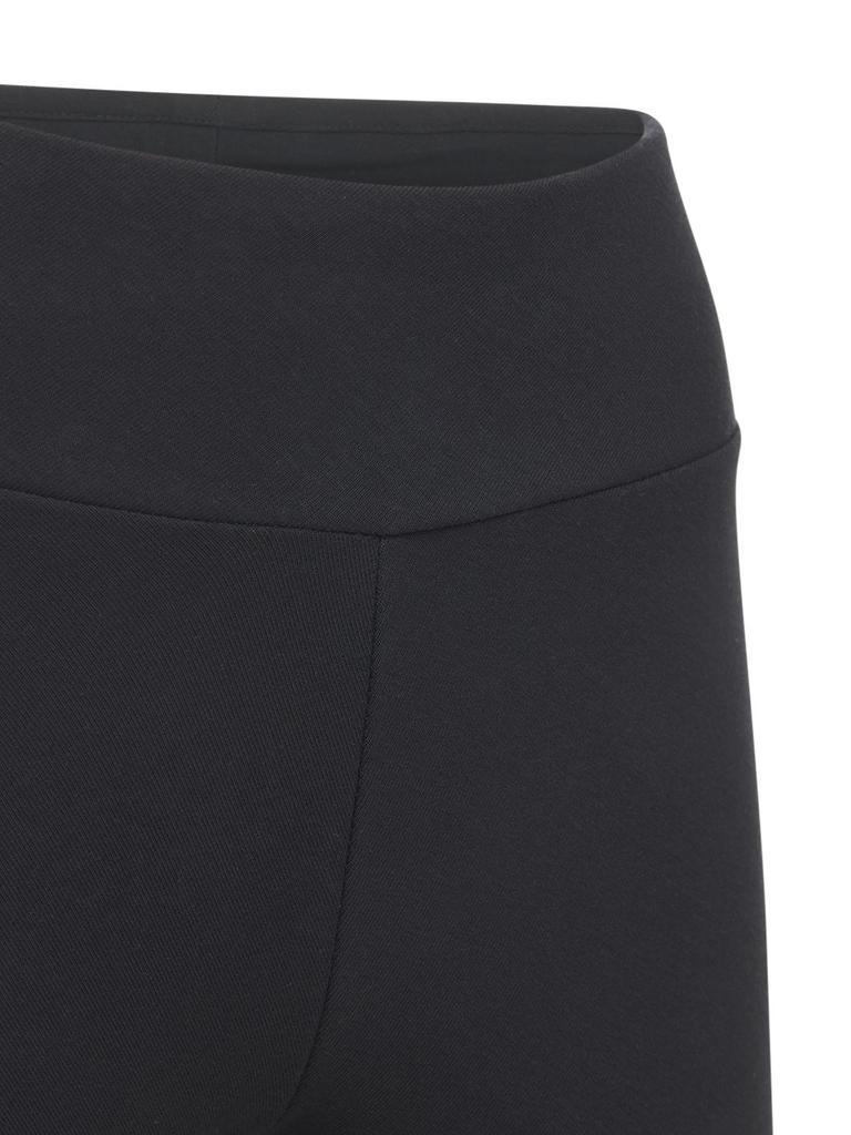 商品Reebok|Cl F Legging Shorts,价格¥156,第5张图片详细描述