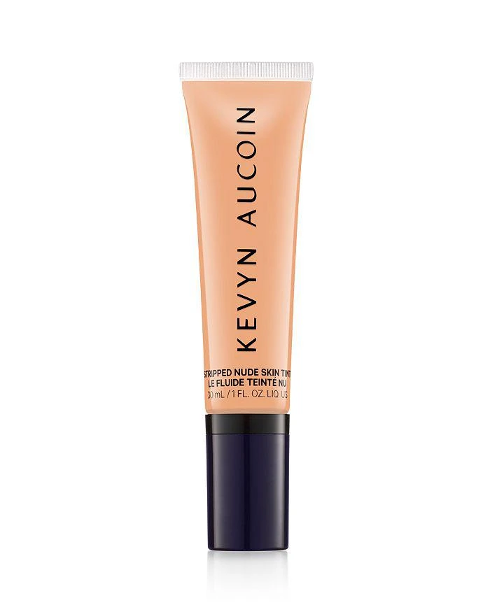 商品Kevyn Aucoin|Stripped Nude Skin Tint,价格¥312,第1张图片详细描述