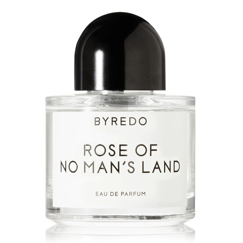 商品BYREDO|Byredo百瑞德无人区玫瑰浓香水女士香水50ml,价格¥1789,第1张图片