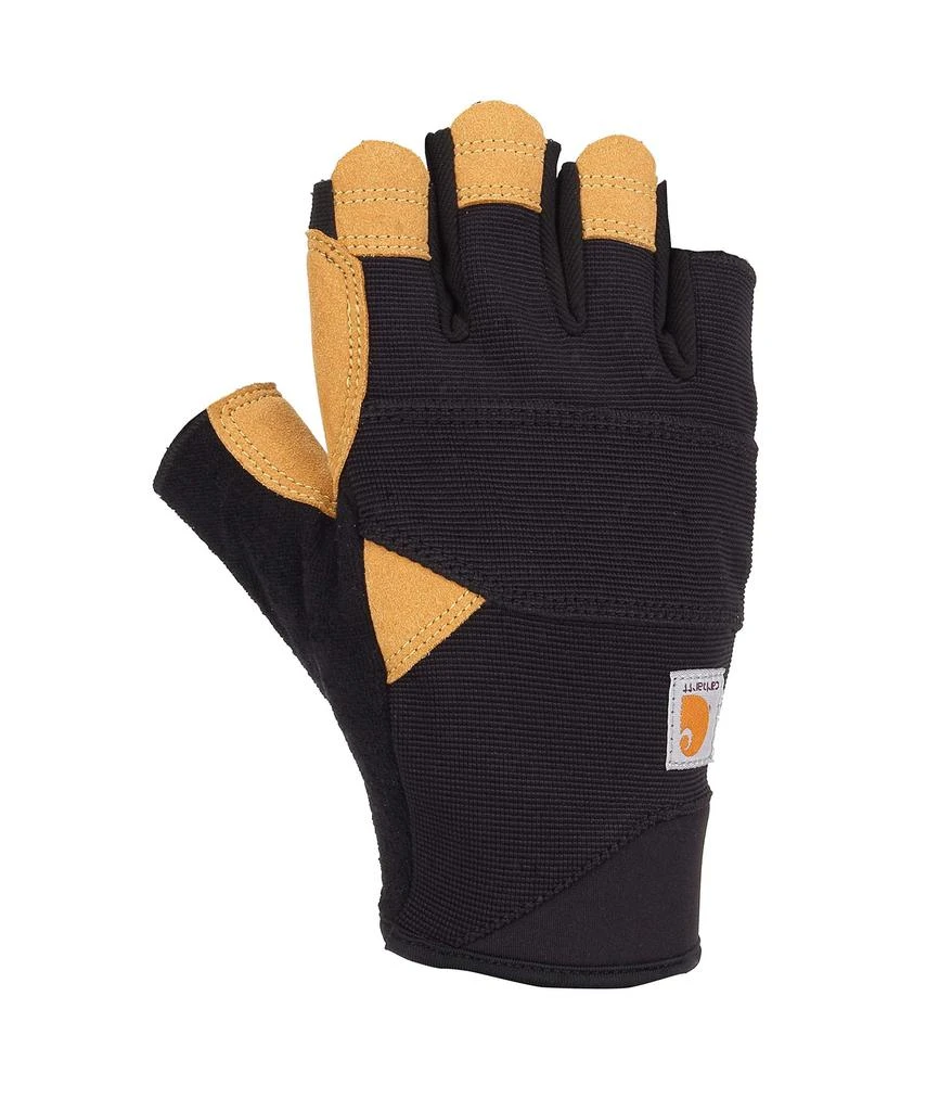 商品Carhartt|Carhartt Mens Swift Glove,价格¥157,第1张图片