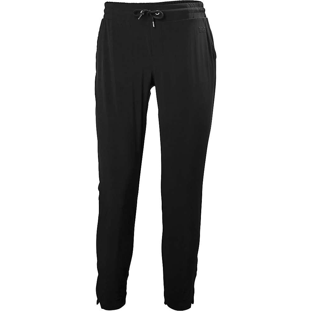 Helly Hansen Women's Thalia Pant商品第1张图片规格展示