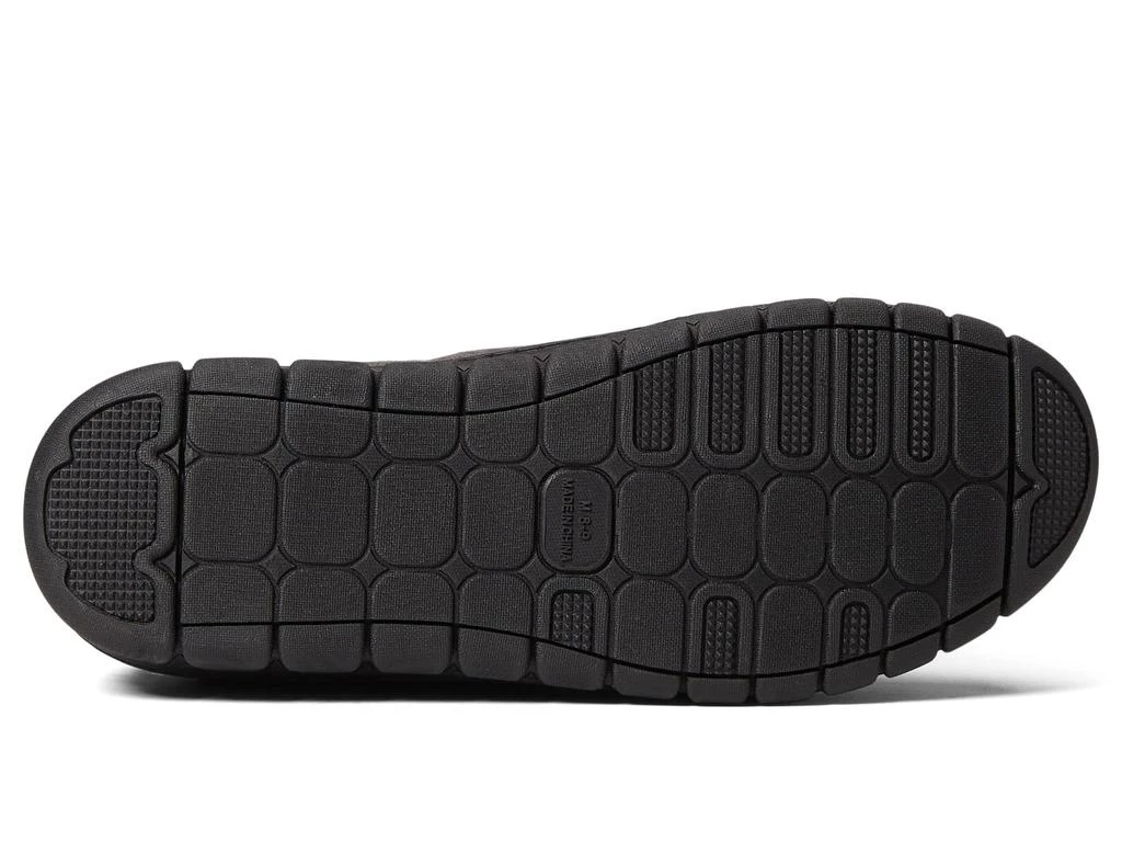 商品DICKIES|Venetian Slipper with Toggle,价格¥138,第3张图片详细描述