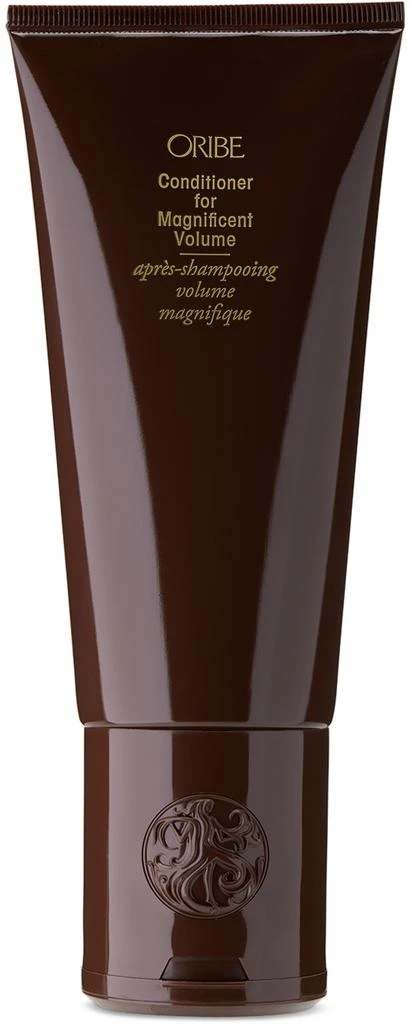 商品Oribe|Magnificent Volume Conditioner, 200 mL,价格¥394,第1张图片