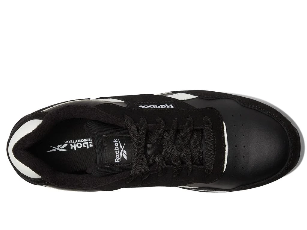 商品Reebok|Harman Work SD10 Comp Toe,价格¥822,第2张图片详细描述