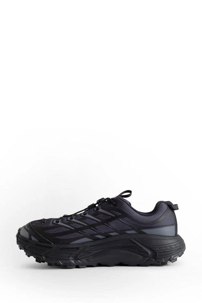 商品Hoka One One|HOKA ONE ONE SNEAKERS,价格¥1473,第2张图片详细描述