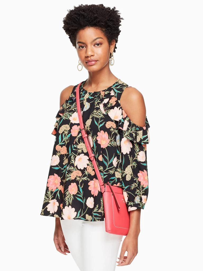 商品Kate Spade|thompson street tatum,价格¥1459,第2张图片详细描述