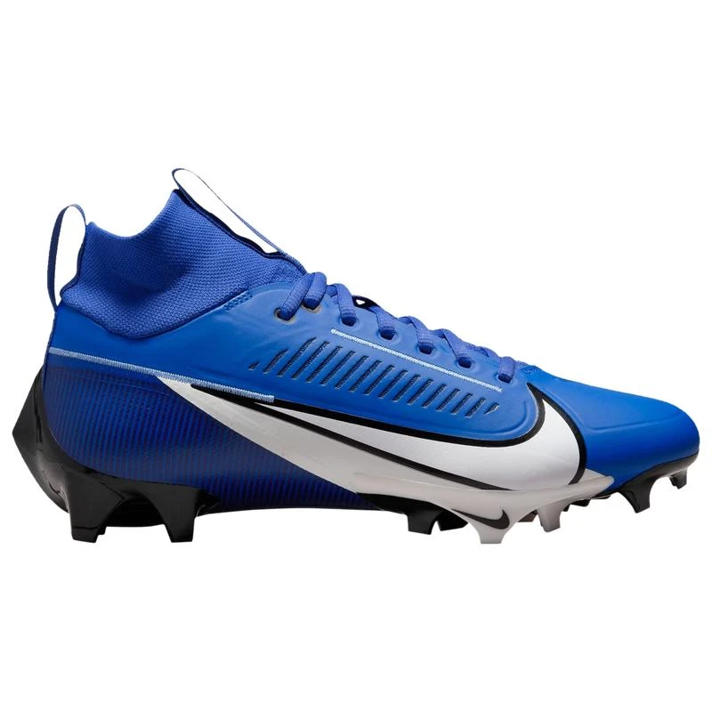 商品NIKE|Nike Vapor Edge Pro 360 2 - Men's,价格¥736-¥994,第1张图片