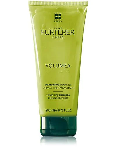 商品René Furterer|丰盈洗发露,价格¥223,第1张图片
