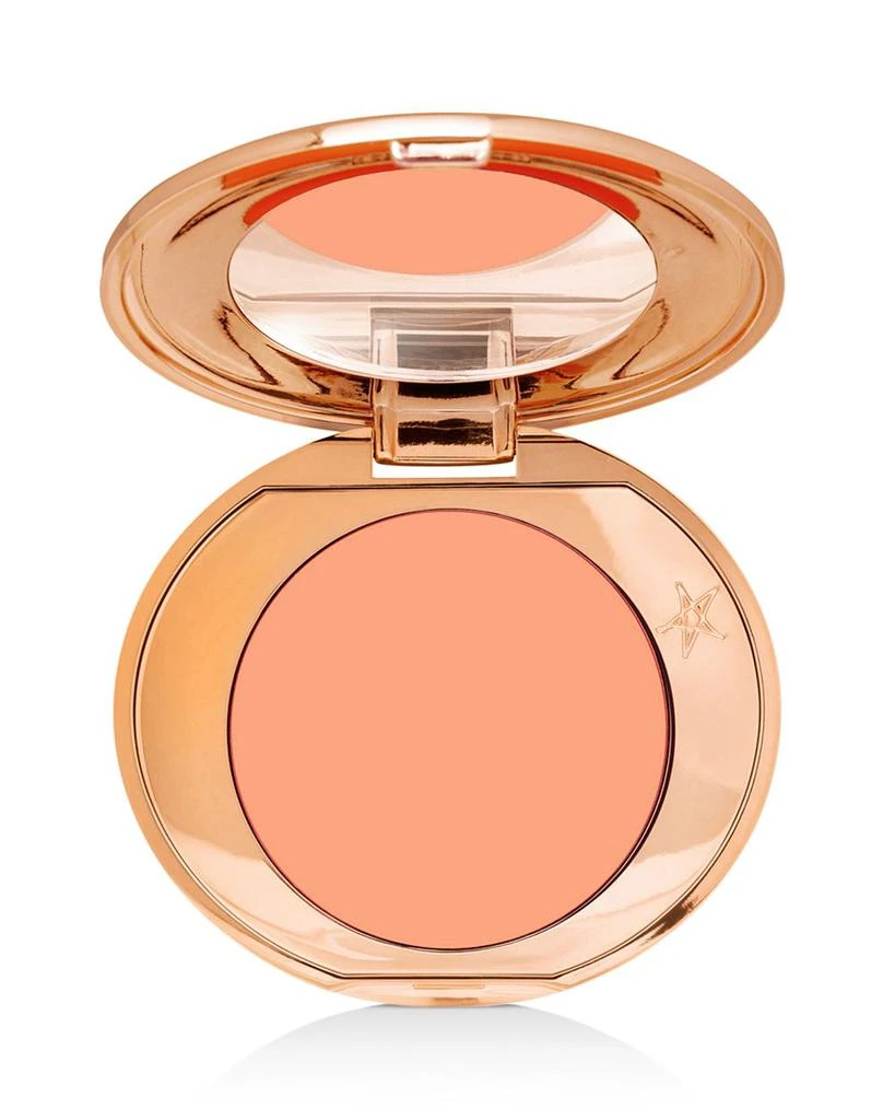 商品Charlotte Tilbury|Magic Vanish,价格¥203,第1张图片