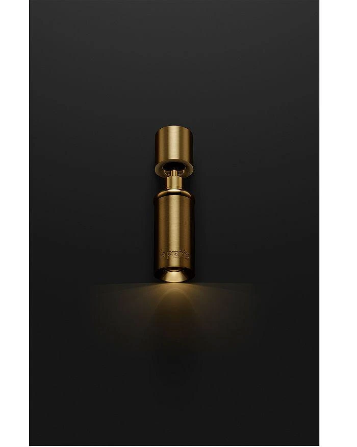 商品La Prairie|Pure Gold Radiance Concentrate 1 oz.,价格¥6236,第3张图片详细描述