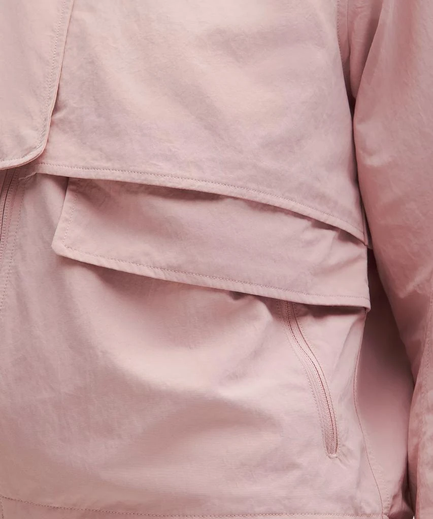 Always Effortless Classic-Fit Jacket 商品