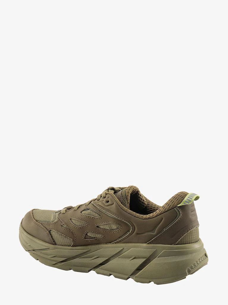 商品Hoka One One|CLIFTON L GORE-TEX,价格¥1399,第3张图片详细描述