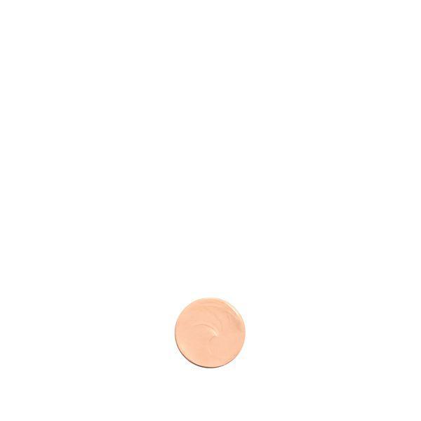 商品NARS|Anti-cernes Soft Matte Complete Concealer,价格¥232,第1张图片