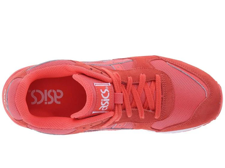 商品Onitsuka Tiger|GEL-经典慢跑鞋,价格¥252,第2张图片详细描述