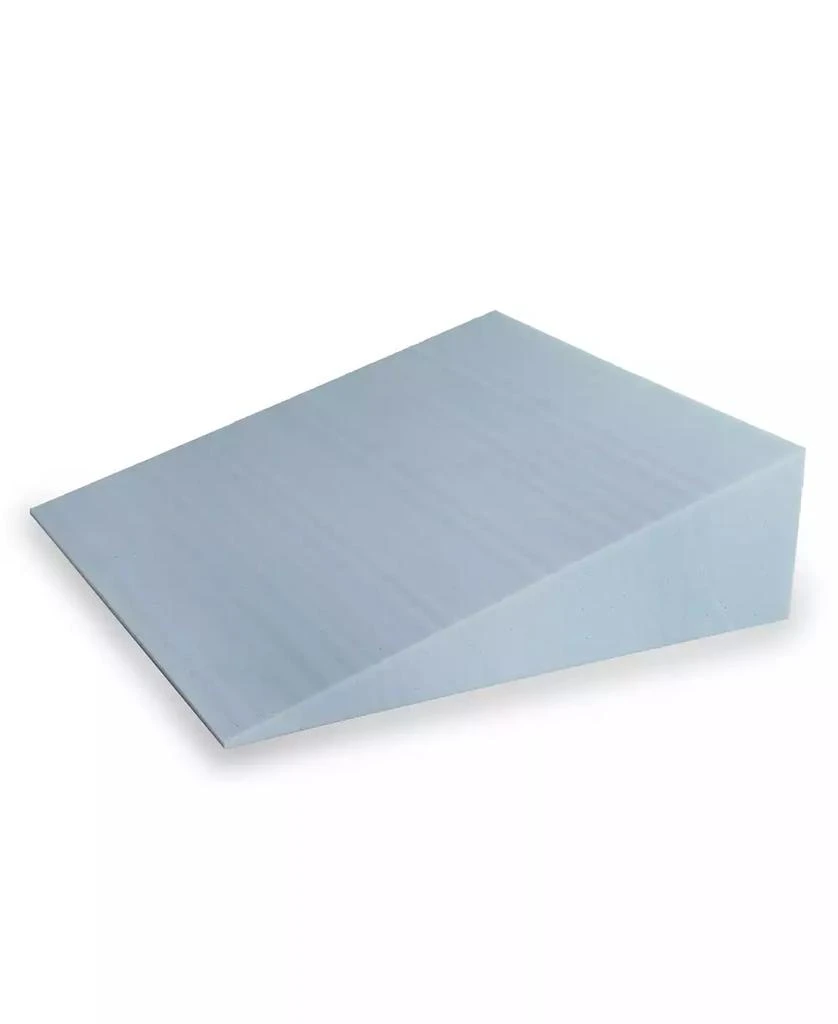 商品TruCool|Serene Foam B,价格¥622,第2张图片详细描述