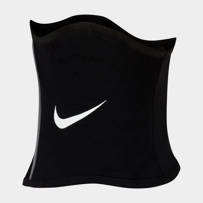 Nike Dri-FIT Strike Winter Warrior Snood 商品