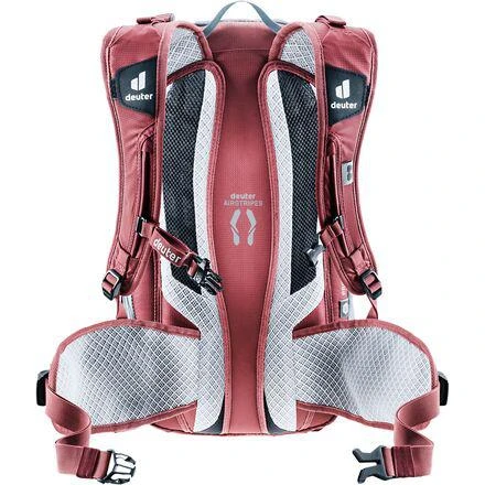商品Deuter|Flyt SL 12L Backpack - Women's,价格¥934,第2张图片详细描述