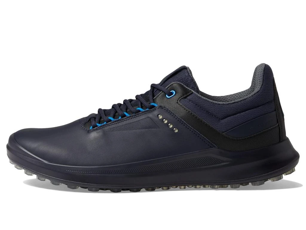 商品ECCO|Golf Core Hydromax Golf Shoes,价格¥799,第4张图片详细描述