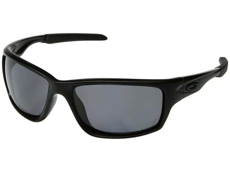 商品Oakley|Canteen Polarized,价格¥926,第1张图片