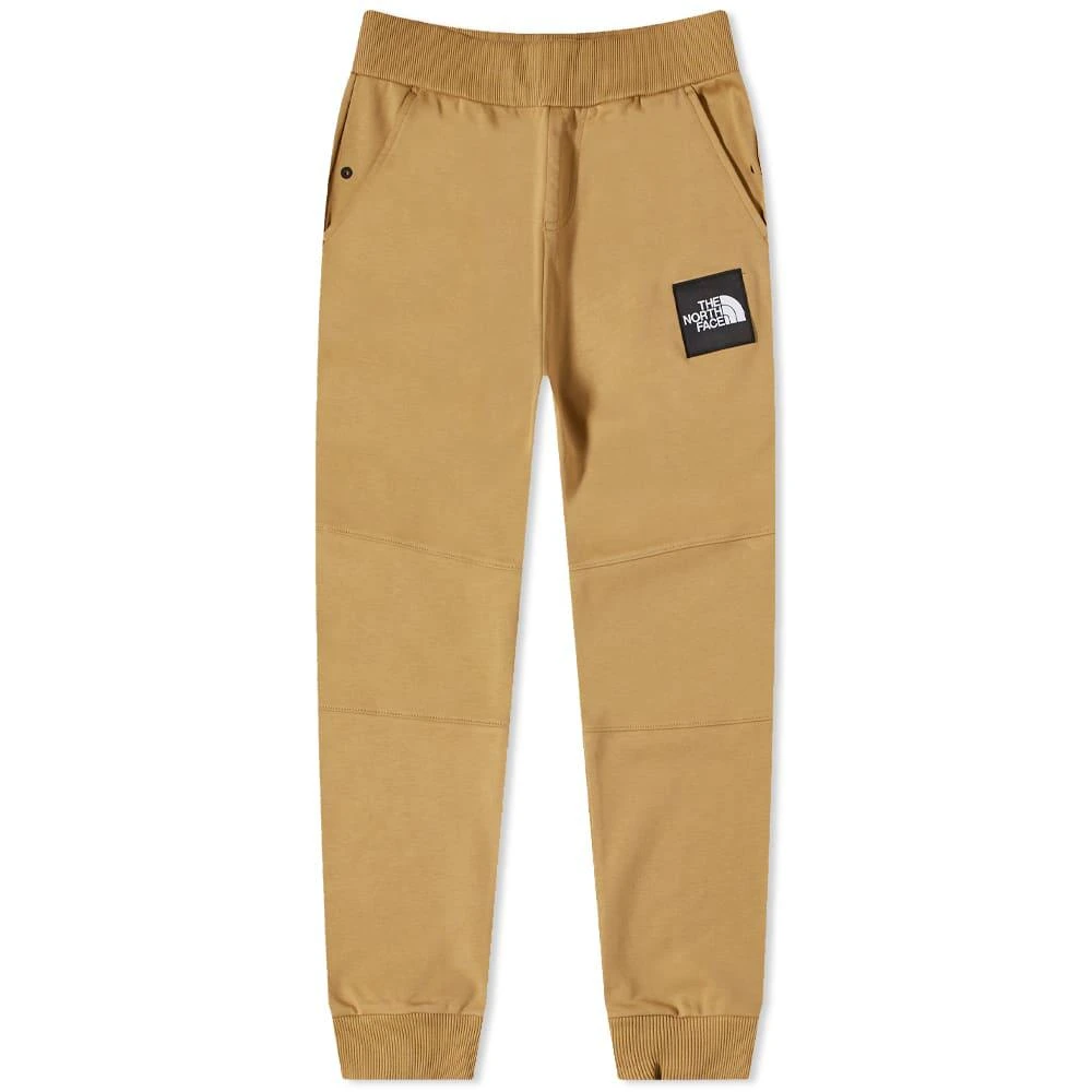 商品The North Face|The North Face Fine 2 Pant,价格¥713,第1张图片