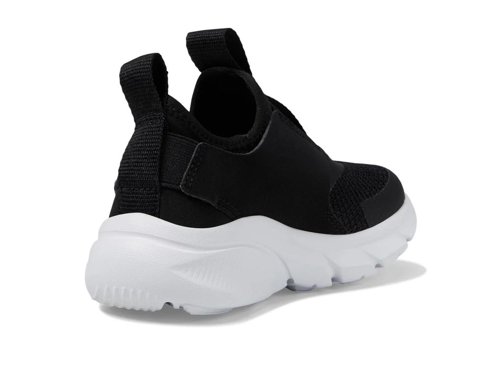 商品SKECHERS|Skech Faster 403865L (Little Kid/Big Kid),价格¥332,第5张图片详细描述