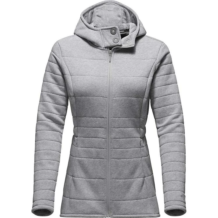 商品The North Face|The North Face Women's Caroluna 2 Jacket,价格¥585,第1张图片