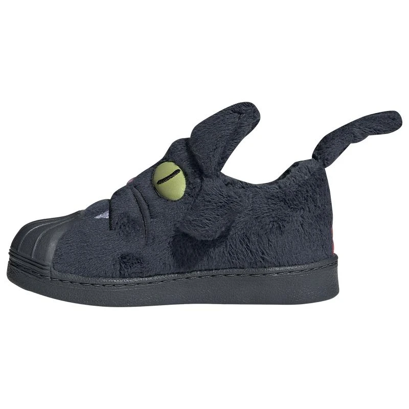 商品Adidas|adidas Originals SS Simpsons - Boys' Toddler,价格¥302,第2张图片详细描述