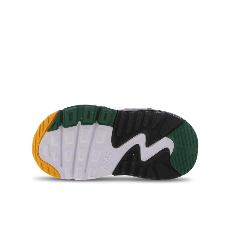 Nike Air Max 90 Leather U - Baby Shoes 商品