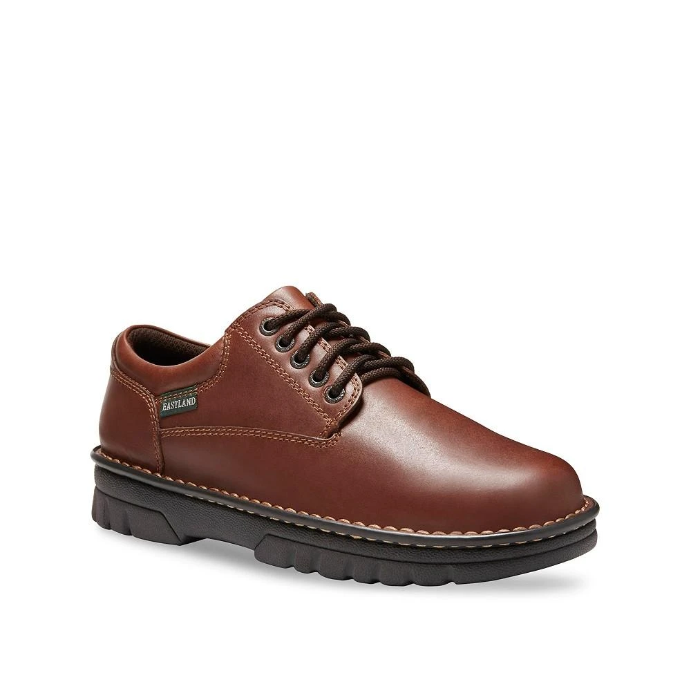 商品Eastland|Men's Plainview Oxford Shoes,价格¥936,第1张图片