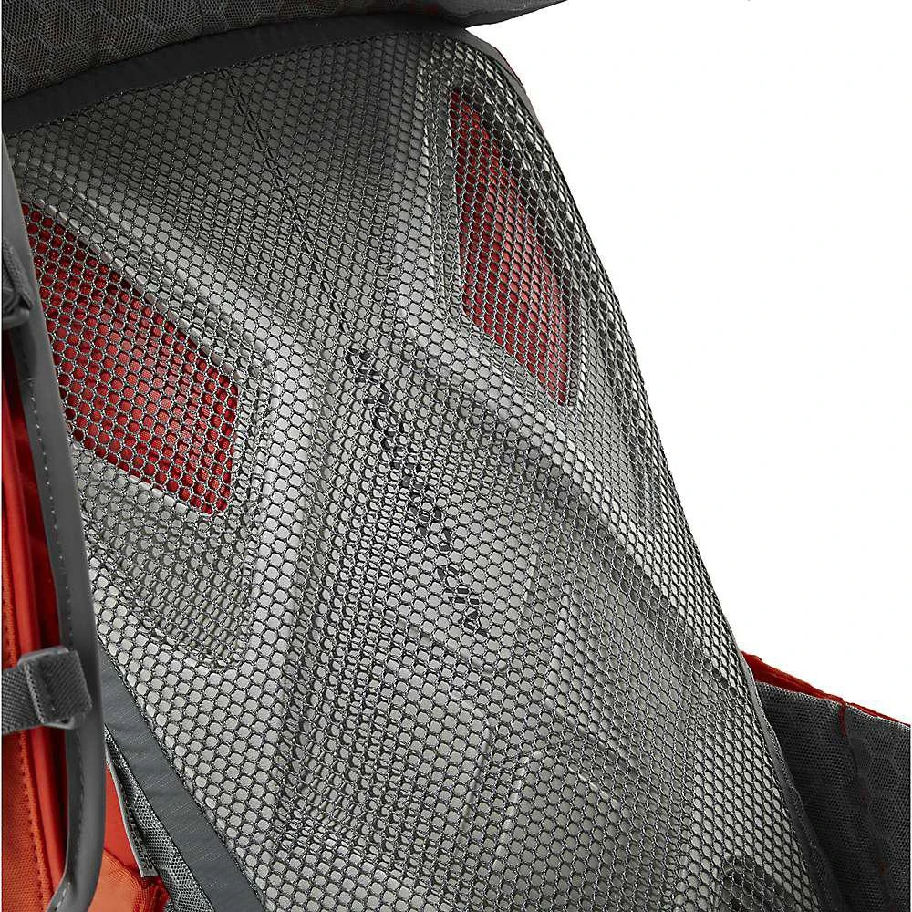 商品Rab|Rab Aeon LT 18L Pack,价格¥991,第4张图片详细描述