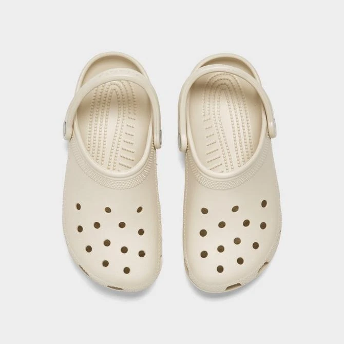 Big Kids' Crocs Classic Clog Shoes 商品