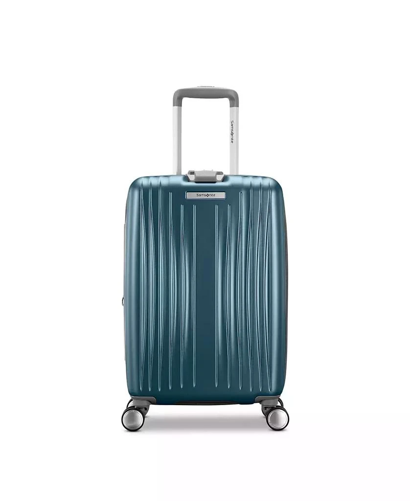 商品Samsonite|Opto 3 Carry-On Spinner,价格¥2469,第2张图片详细描述