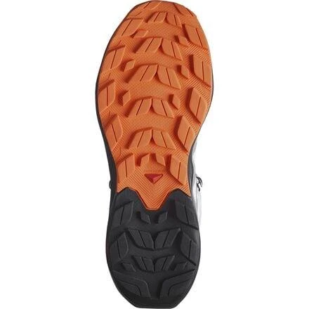 商品Salomon|Elixir Activ Mid GTX Boot - Men's,价格¥1410,第3张图片详细描述