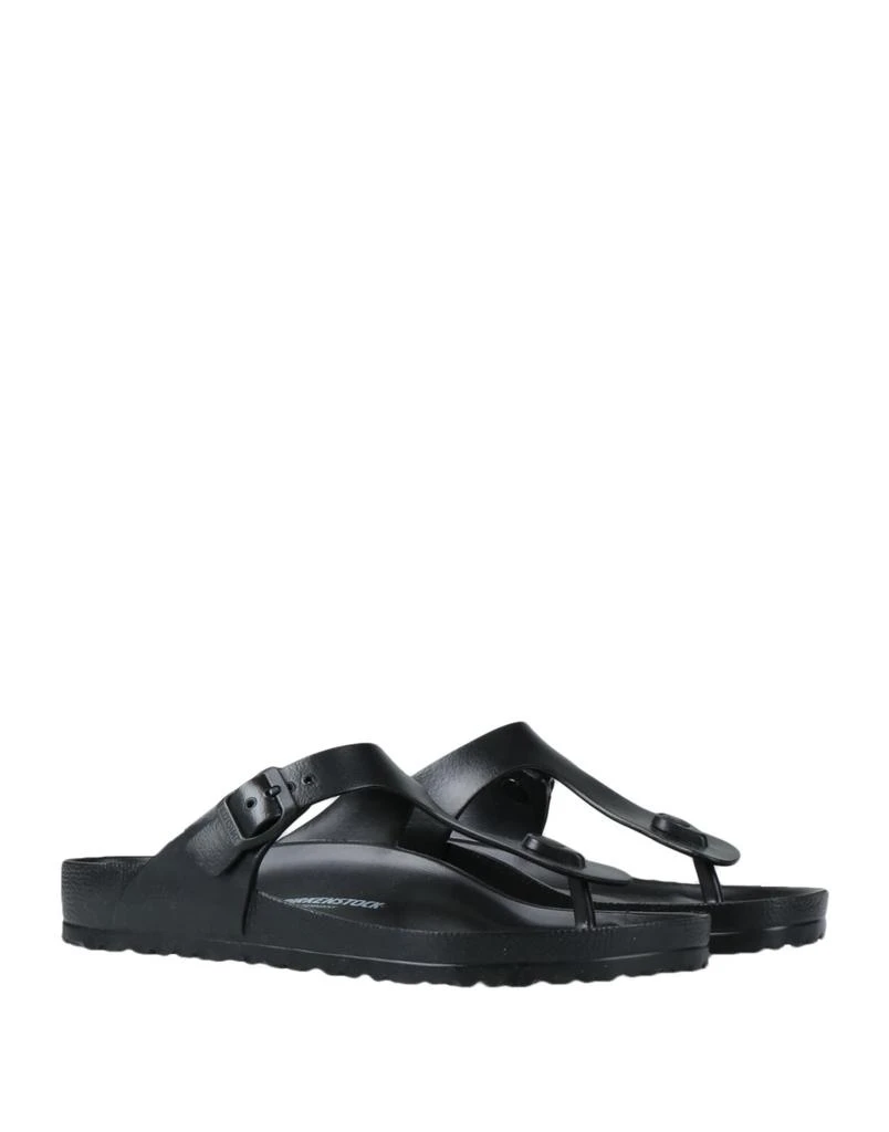 商品Birkenstock|Flip flops,价格¥453,第4张图片详细描述
