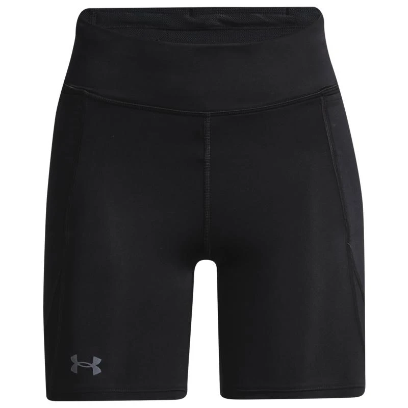 Under Armour Fly Fast Half Tights - Women's 商品