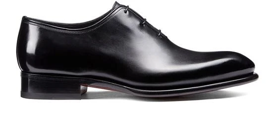 商品Santoni|整,价格¥8968,第1张图片