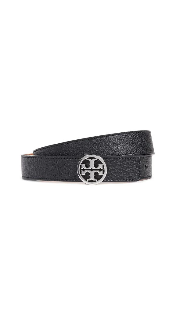 商品Tory Burch|Tory Burch 双面佩戴腰带,价格¥1474,第5张图片详细描述