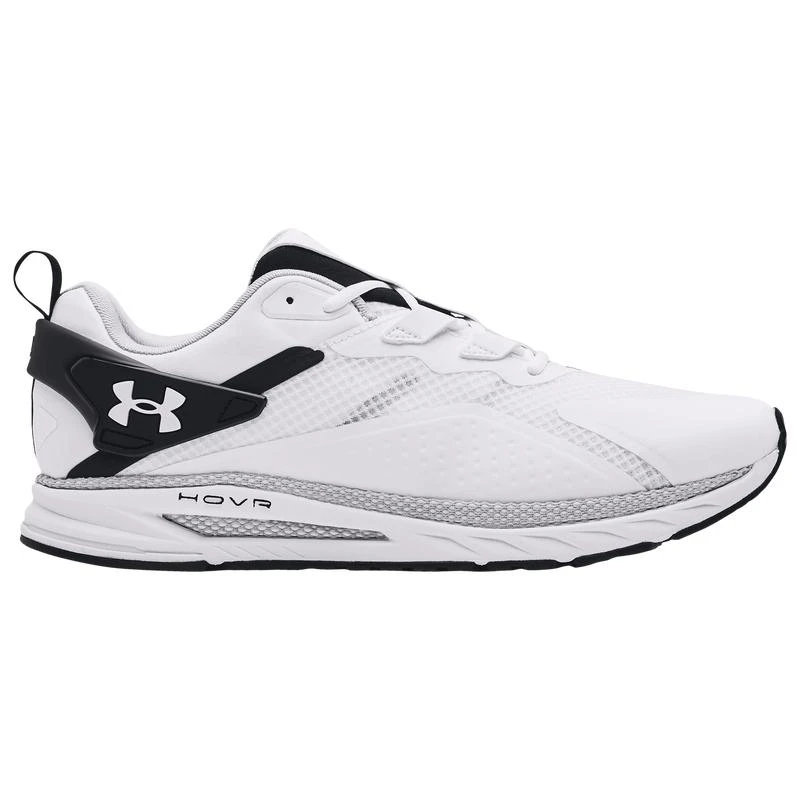 商品Under Armour|Under Armour Hovr Flux Movement - Men's,价格¥518,第1张图片