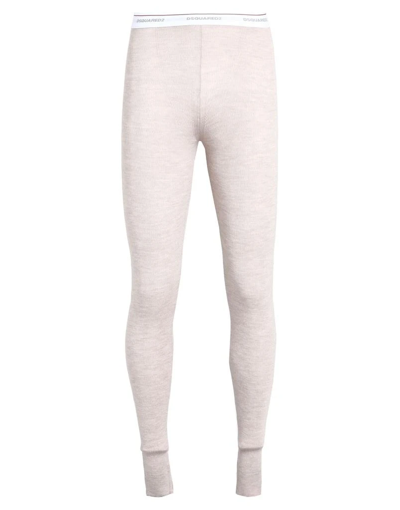 商品DSQUARED2|Sleepwear,价格¥1207,第1张图片