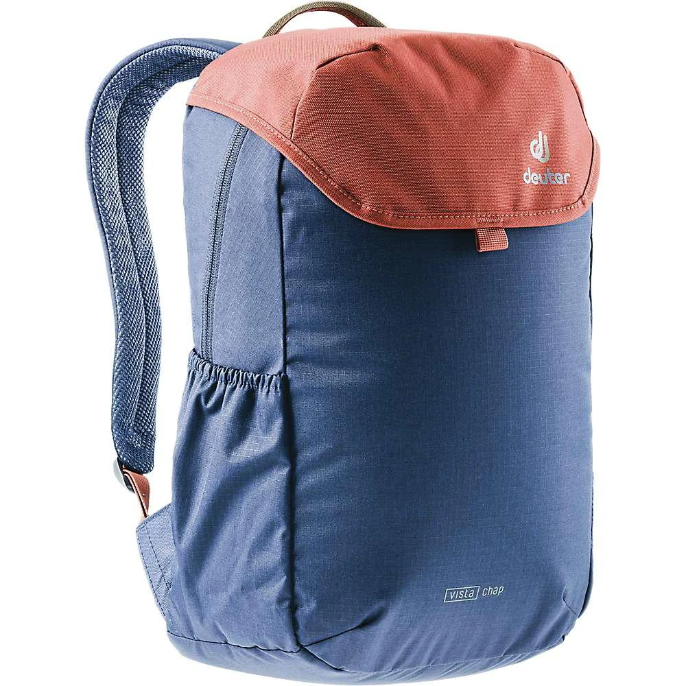 商品Deuter|Deuter Vista Chap Pack,价格¥197,第1张图片