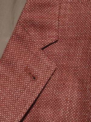 商品Giorgio Armani|Virgin Wool-Blend Blazer,价格¥4295,第5张图片详细描述
